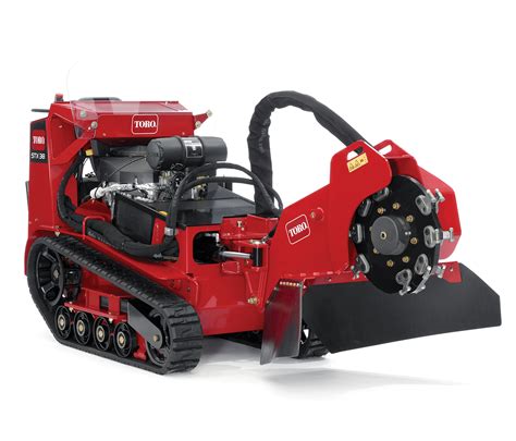 toro dingo rental